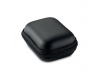 Fone Bluetooth 5.0 BATBUD