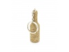 PORTA-CHAVES CORTIA GARRAFA TRIDIMENSIONAL ROPO