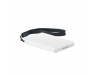 Coluna Bluetooth 5.0 LLIS + POWERBANK 300mAh SPEAKER