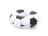BASE PARA COPOS INFLVEL