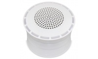 ALTAVOZ RESISTENTE  AGUA TIFON