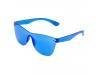CULOS de Sol ELTON