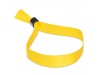 PULSEIRA AJUSTVEL CACHI
