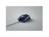 Rato para jogos COMMANDER