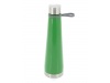 GARRAFA METAL 650ml DISEN