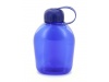 Garrafa 800ml Comando