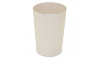 COPO DE FIBRA DE TRIGO 430ml