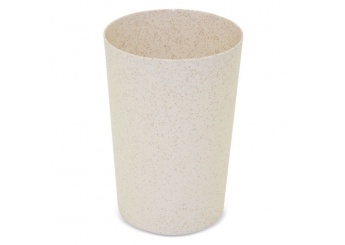 COPO DE FIBRA DE TRIGO 430ml