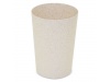 COPO DE FIBRA DE TRIGO 430ml