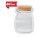 BOLSA DOBRVEL LEGUM