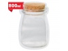 BOLSA DOBRVEL 800ml SUGAR
