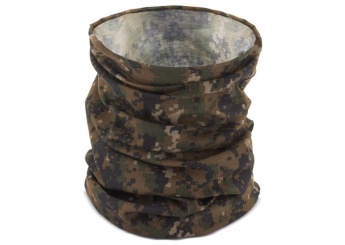 Braga Sport camuflagem