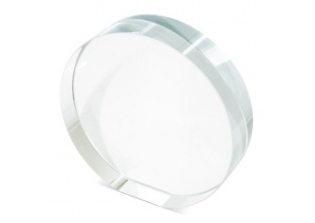 Trofu VIDRO 80X19 Aland