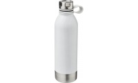 Garrafa desportiva de 740ml em ao inoxidvel Perth
