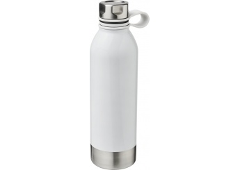 Garrafa desportiva de 740ml em ao inoxidvel Perth