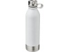 Garrafa desportiva de 740ml em ao inoxidvel Perth