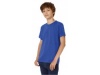 T-shirt B&C Exact 190 Criana Cores