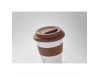 Copo 350ml NAN
