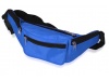 Bolsa de Cintura CROWN