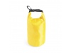 Saco Impermevel KINSER