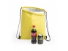 MOCHILA REFRIGERADORA NIPEX