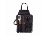 Conjunto Barbecue North