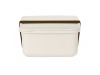 Lancheira NANBOX