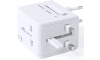 ADAPTADOR TOMADAS CELSOR