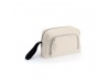Ncessaire Espi 