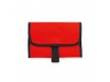 Necessaire YEKA