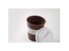 Copo 350ml BRAZIL WHITE