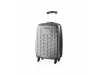 Trolley TUGART (Antnio Mir)
