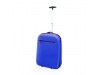 Trolley Semi-Rgido para Cabina NAO
