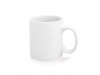 Caneca 370ml Impex
