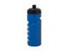Garrafa de Desporto 500ml ISKAN