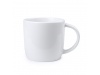 Chavena 380ml Tarbox