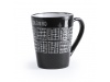 Caneca 300ml Mildu Antonio Miro