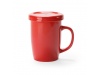Caneca 380ml Passak