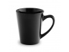 Caneca 350ml Margot