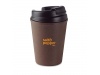 Caneca de caf 300ml BRAZIL