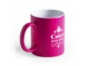 Caneca 350ml LOUSA