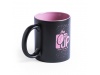 Caneca 350ml BAFY 