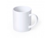 Caneca SUBLIMAO 250ml DOLTEN 