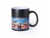 Caneca SUBLIMAO 350ml BARDOT 