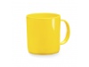 Caneca 370ml Witar