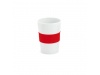 Copo 350ml NELO 