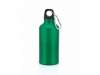 Garrafa 400ml MENTO