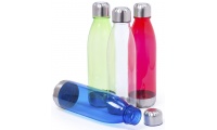 GARRAFA 700ml KEILER