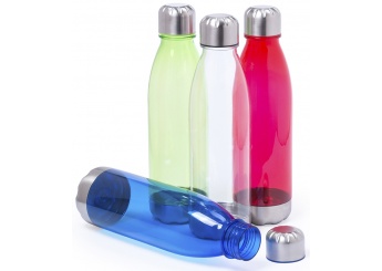 GARRAFA 700ml KEILER