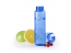 GARRAFA 780ml LOBROK